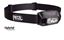Picture of TIKKINA® 300 LUMENS HEADLAMP